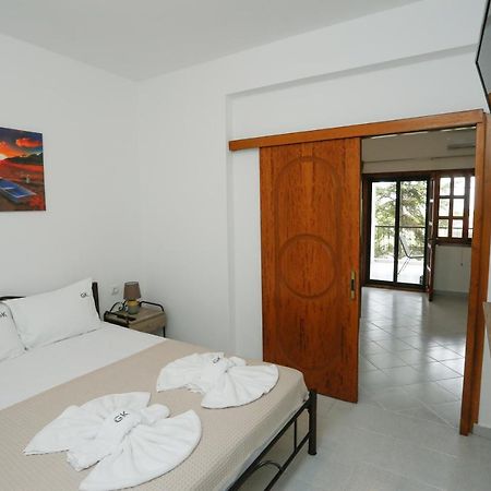 Gk Houses #2 อัสโปรวาลตา ภายนอก รูปภาพ
