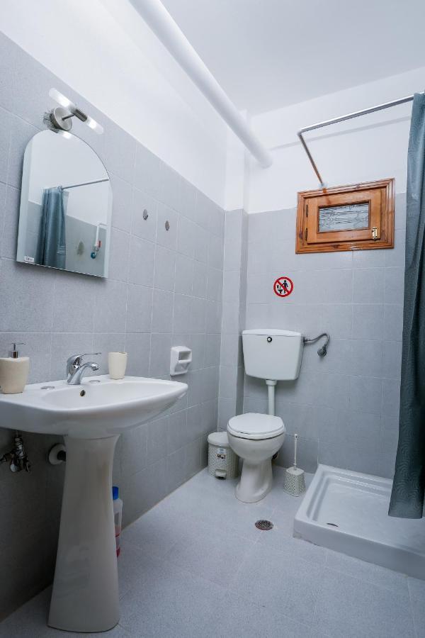 Gk Houses #2 อัสโปรวาลตา ภายนอก รูปภาพ