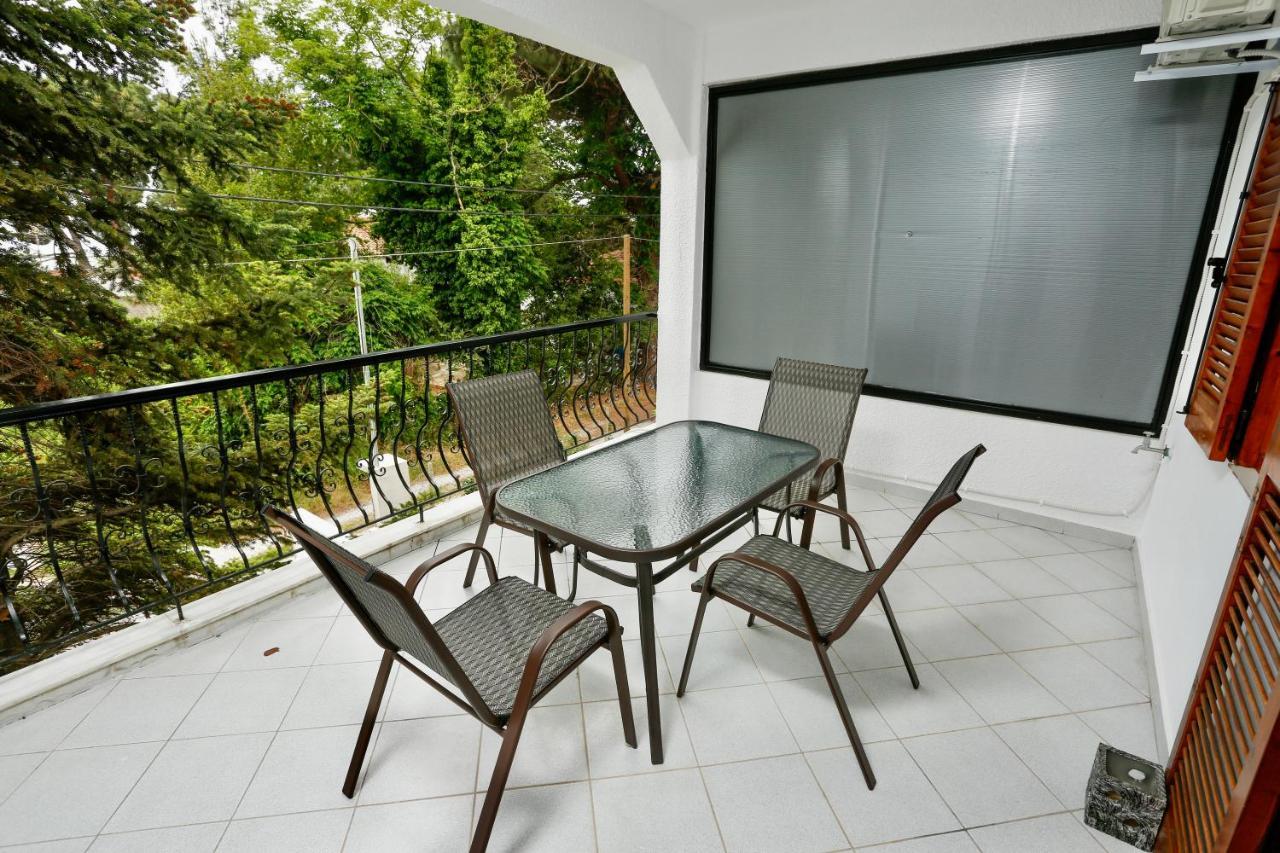Gk Houses #2 อัสโปรวาลตา ภายนอก รูปภาพ